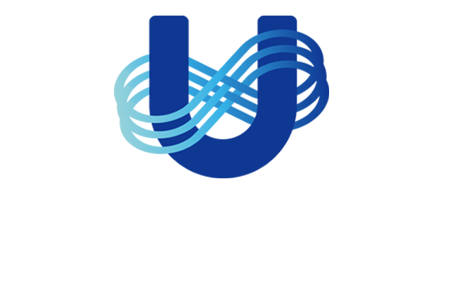 UNISON Inc.